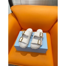 Prada Sandals